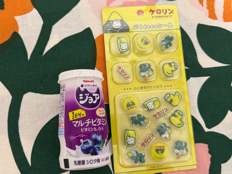 むくちゃんさんの春の湯のサ活写真