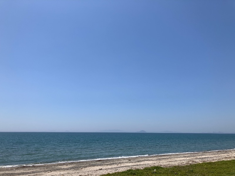 文鳥丸さんの元気人村のサ活写真