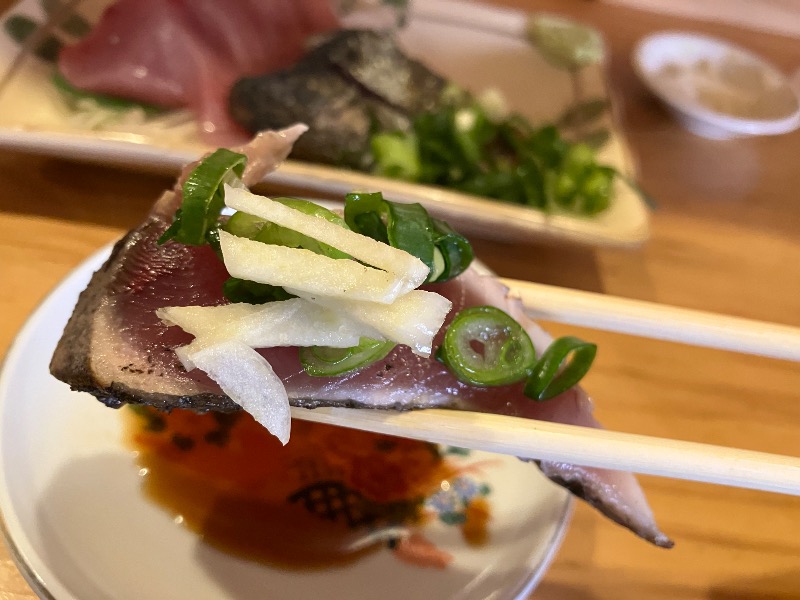 文鳥丸さんの雲の上の温泉のサ活写真