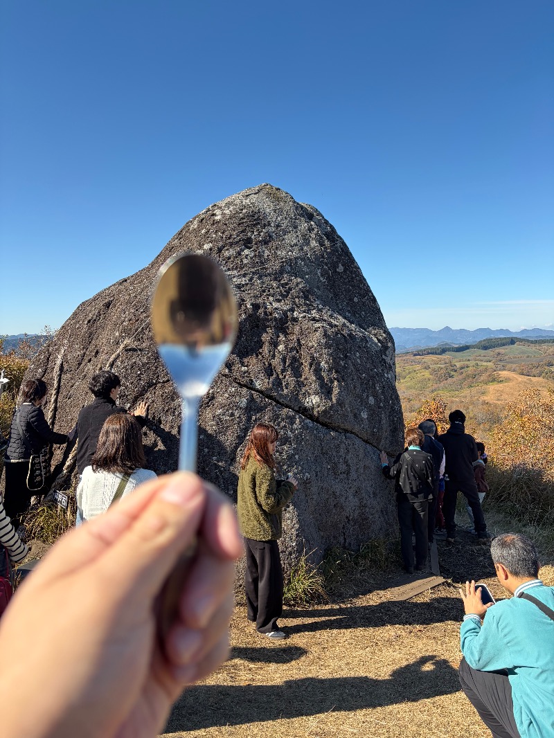 ガーさんのMINATO SAUNAのサ活写真