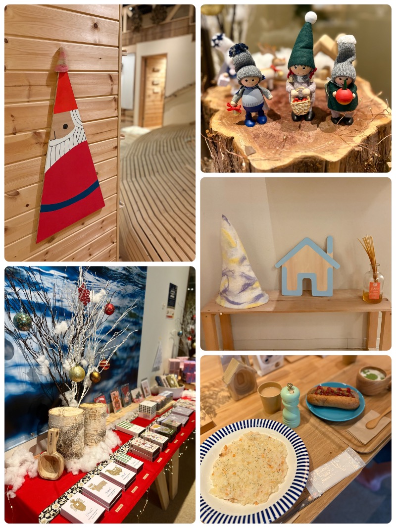 ぴのさんのSaunaLab Nagoya (サウナラボ名古屋)のサ活写真