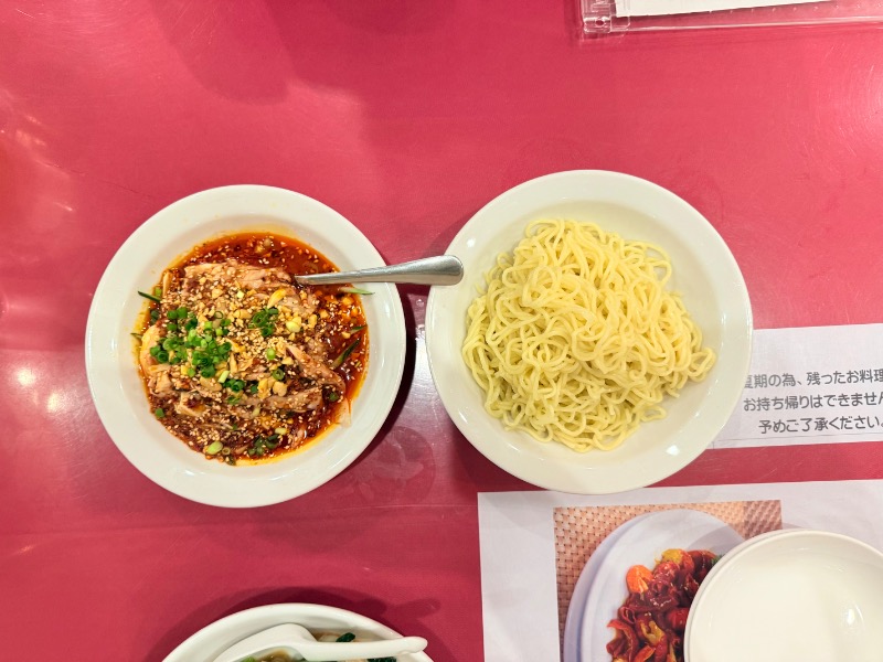 muneさんのHARE-TABI SAUNA&INNのサ活写真