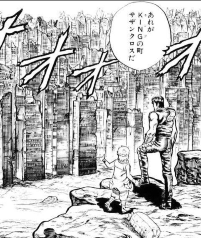 たまごです。さんの筑紫野 天拝の郷のサ活写真