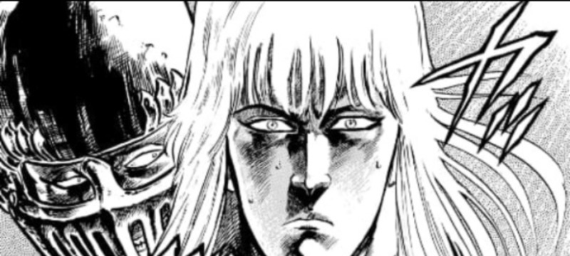 たまごです。さんの筑紫野 天拝の郷のサ活写真