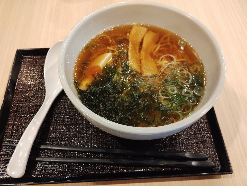 with湯さんの白鷺の湯 ドーミーイン姫路のサ活写真