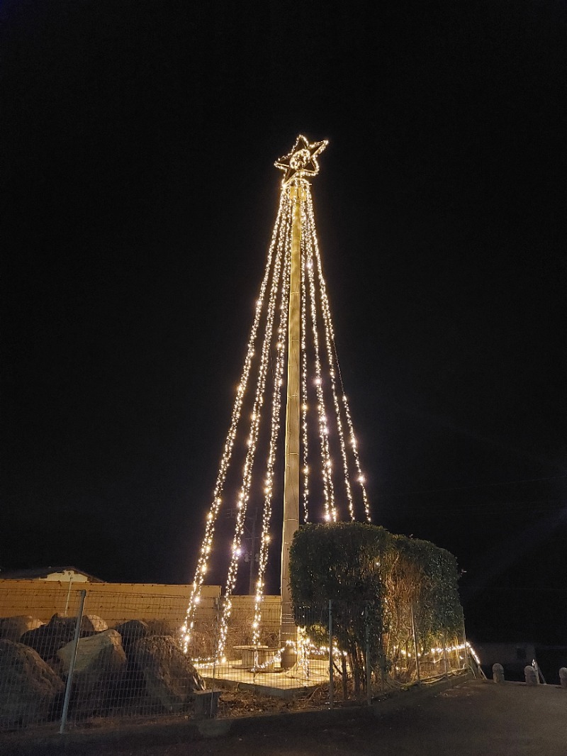 T_aroさんのラスパたかざきのサ活写真