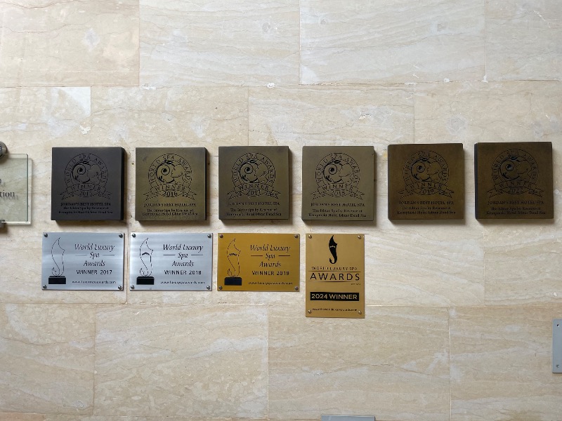 Hidey / 秀康さんのIshtar Spa by Resenseのサ活写真