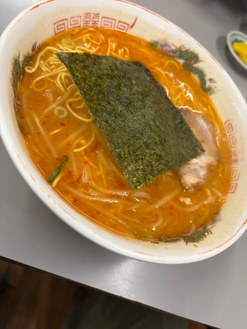 ムッチ1137gooさんの月見湯のサ活写真