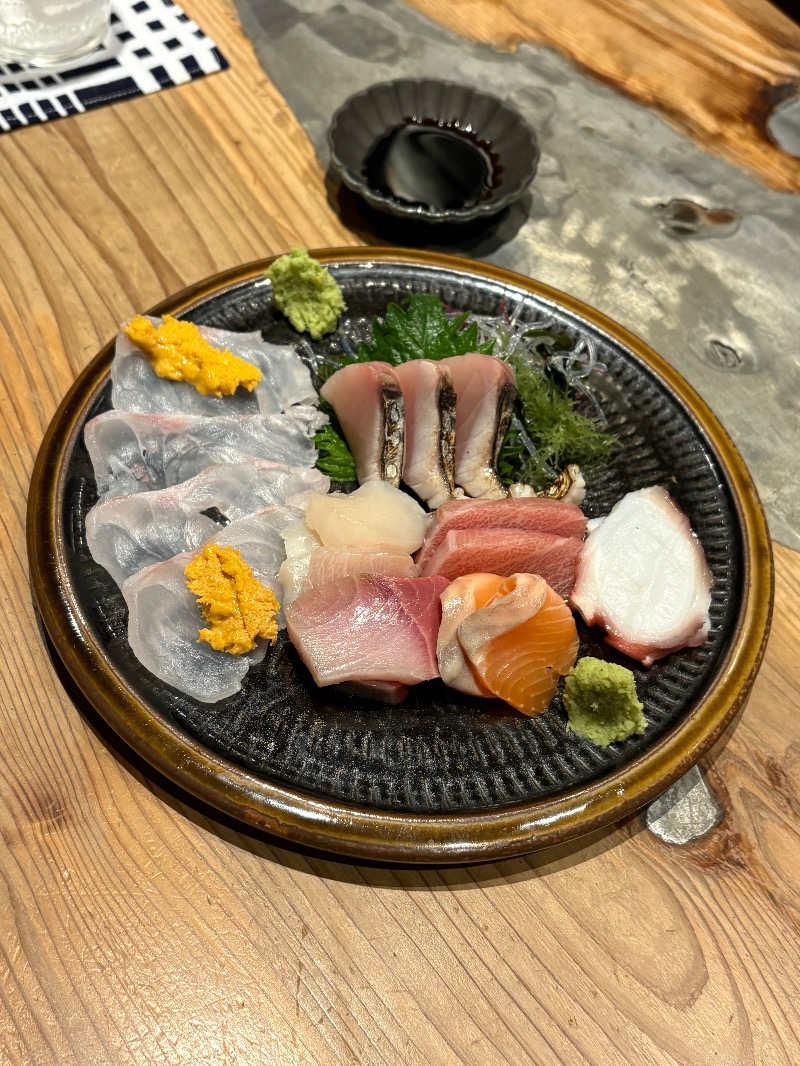 まろさんの佐賀の湯処 KOMOREBIのサ活写真