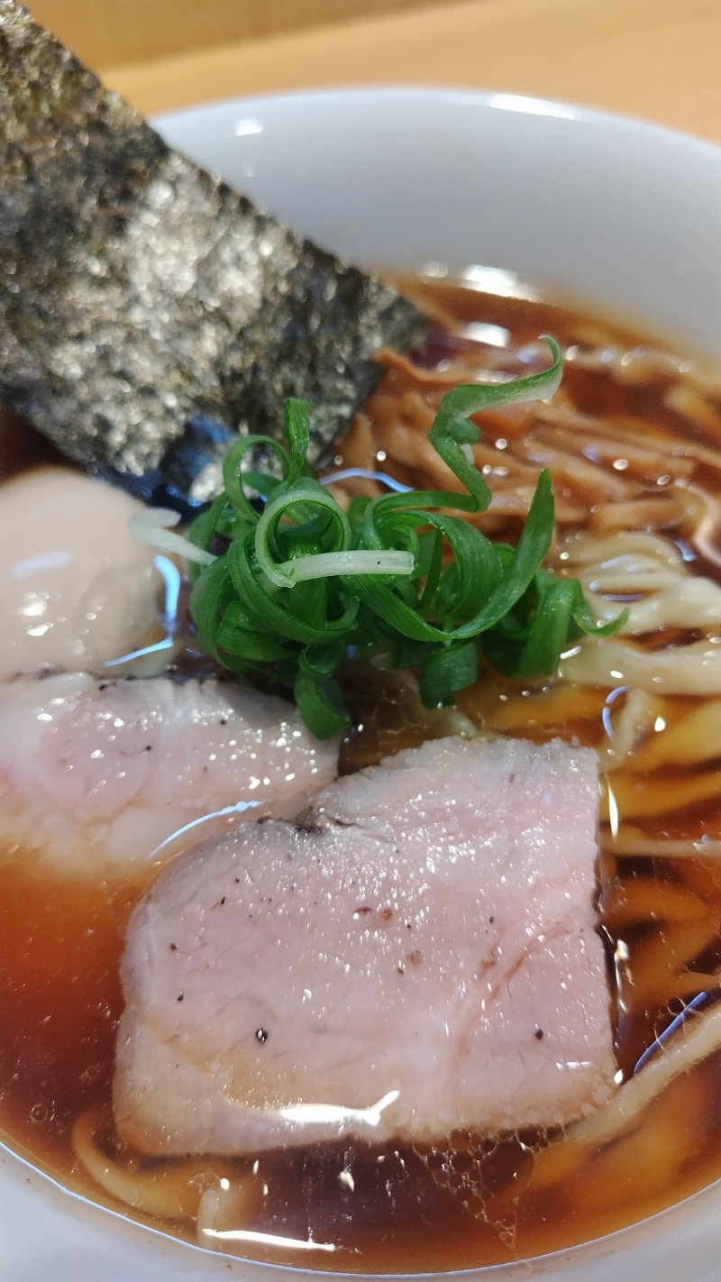 ちょびちょびすけさんのHARE-TABI SAUNA&INNのサ活写真