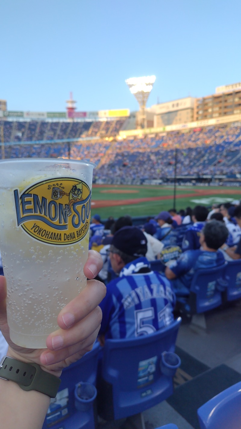 ちょびちょびすけさんのHARE-TABI SAUNA&INNのサ活写真