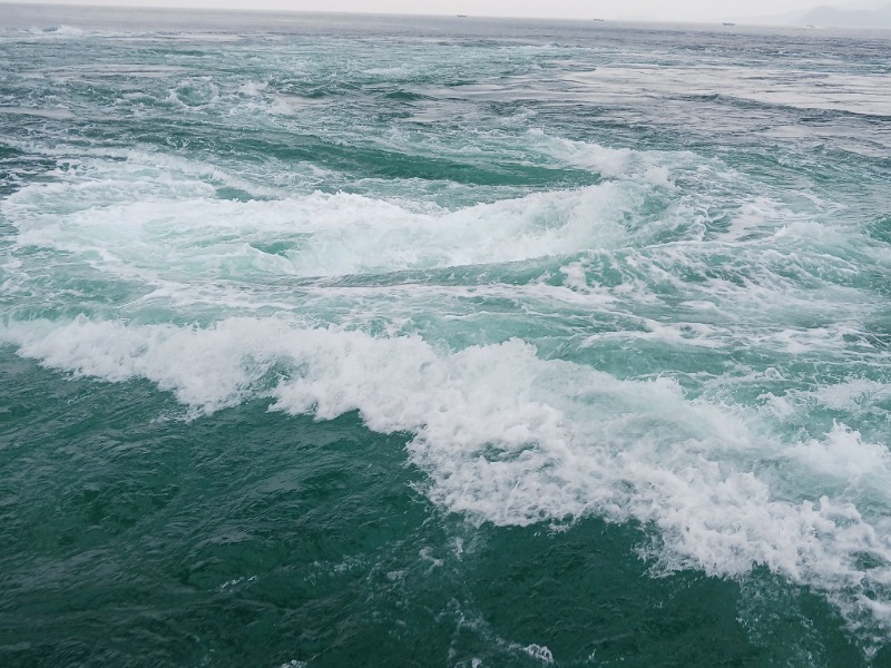 bavenueさんの琴弾廻廊のサ活写真