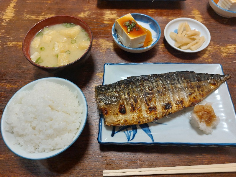T_aroさんの博多天然温泉 八百治の湯(八百治博多ホテル)のサ活写真