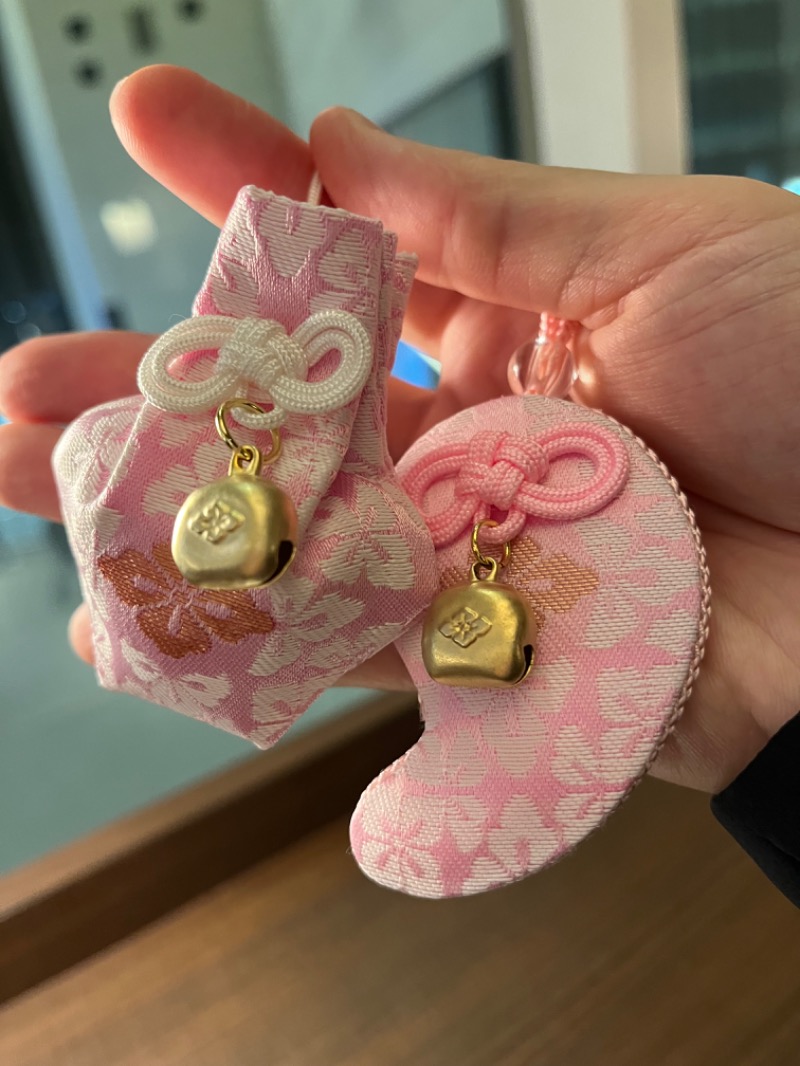 あさちゃんさんのリラクゼーションスパ アペゼのサ活写真