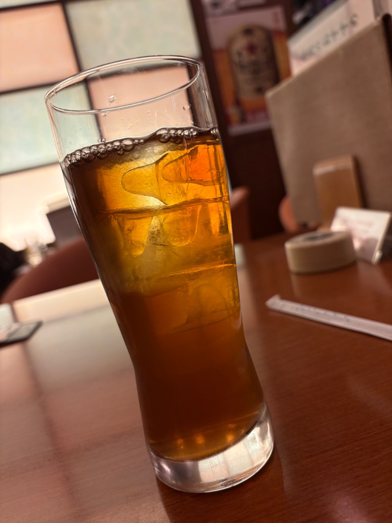 あさちゃんさんのリラクゼーションスパ アペゼのサ活写真