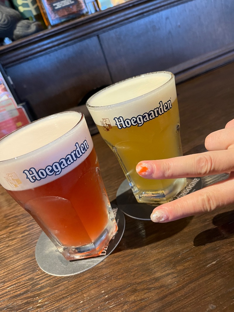 あさちゃんさんの神戸サウナ&スパのサ活写真