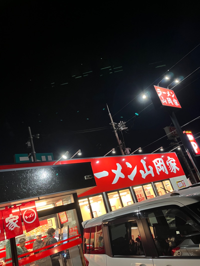 あさちゃんさんのきらくゆ 和歌山店のサ活写真