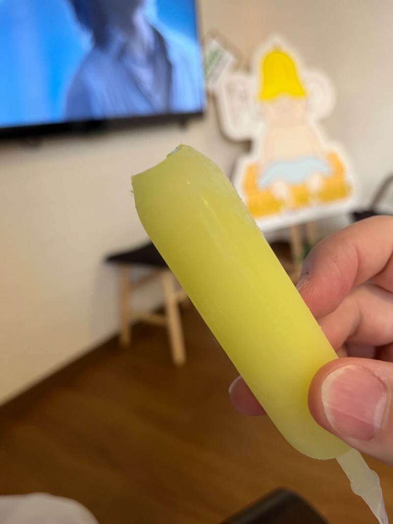 あさちゃんさんのサウナMIYAZAKI (宮崎第一ホテル)のサ活写真