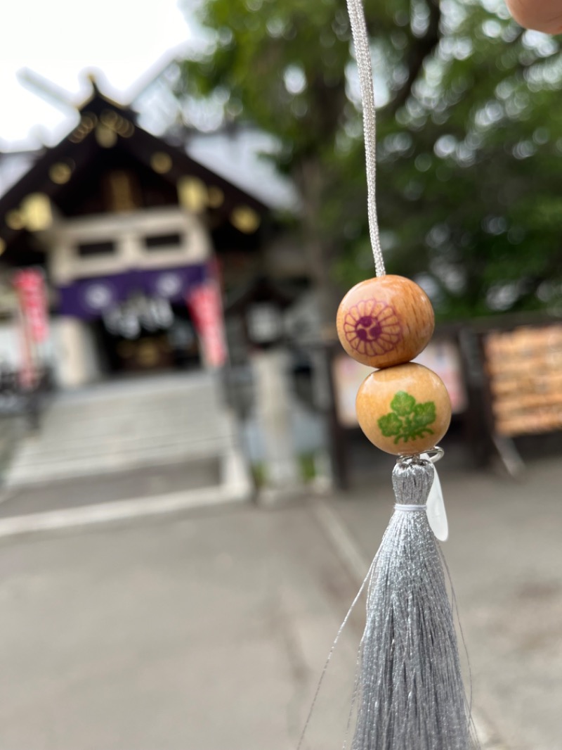 あさちゃんさんのGARDENS CABIN (ガーデンズキャビン)のサ活写真