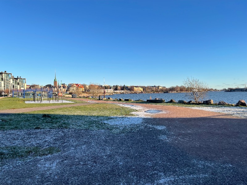 Masaru IkedaさんのLöylyのサ活写真