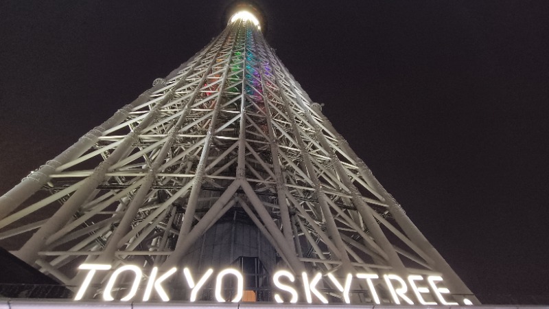 れもん水さんのスパ&カプセル ニューウイングのサ活写真