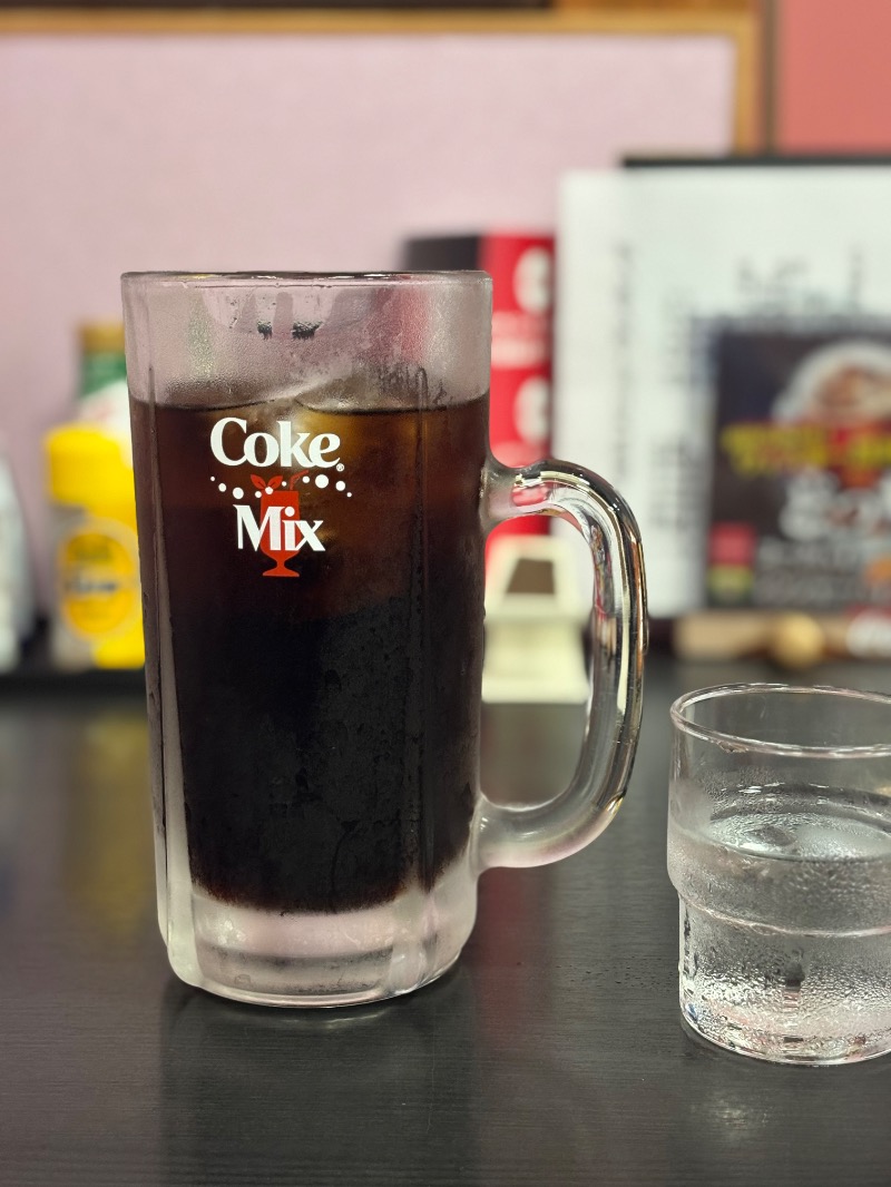 タカこやまさんのスパ&カプセル ニューウイングのサ活写真