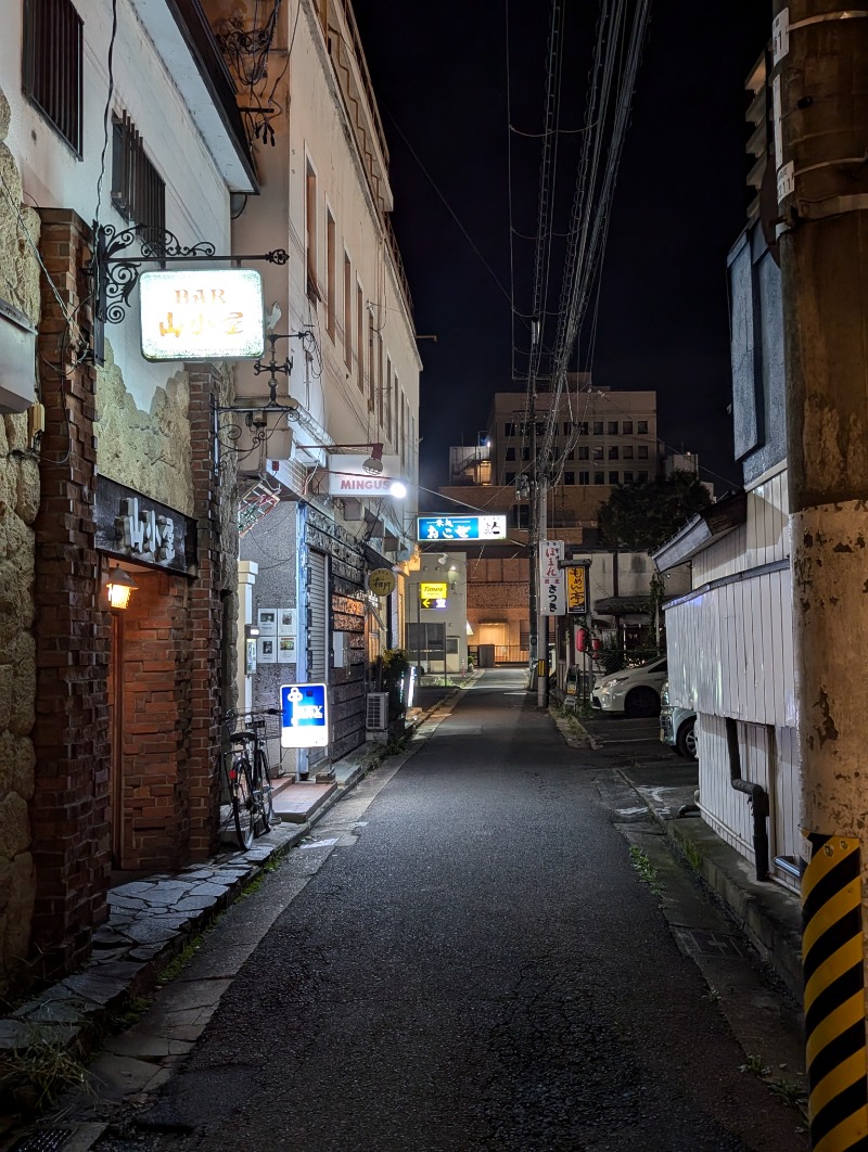 ごとうのおっさんさんのサウナ F-トゥーリSAUNA F-tuuliのサ活写真