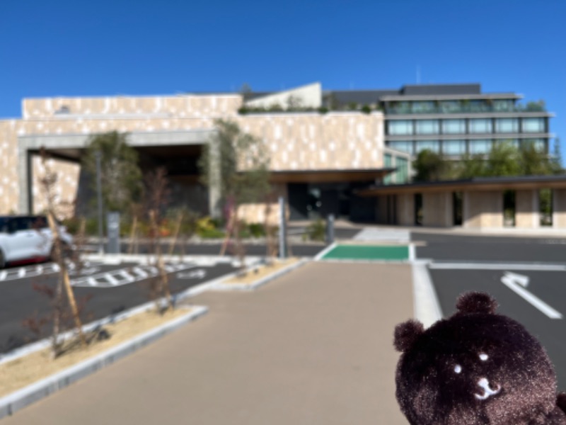 仮面サウナーさんのGREENITY IWATAのサ活写真