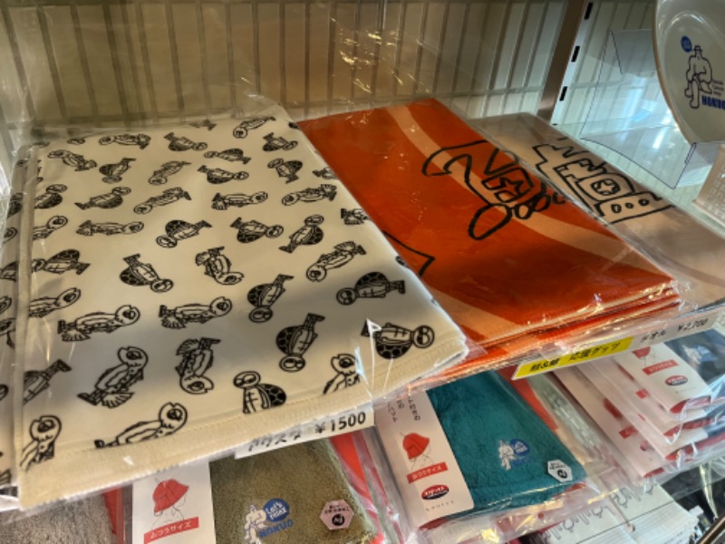 仮面サウナーさんのサウナ&カプセルホテル 北欧のサ活写真