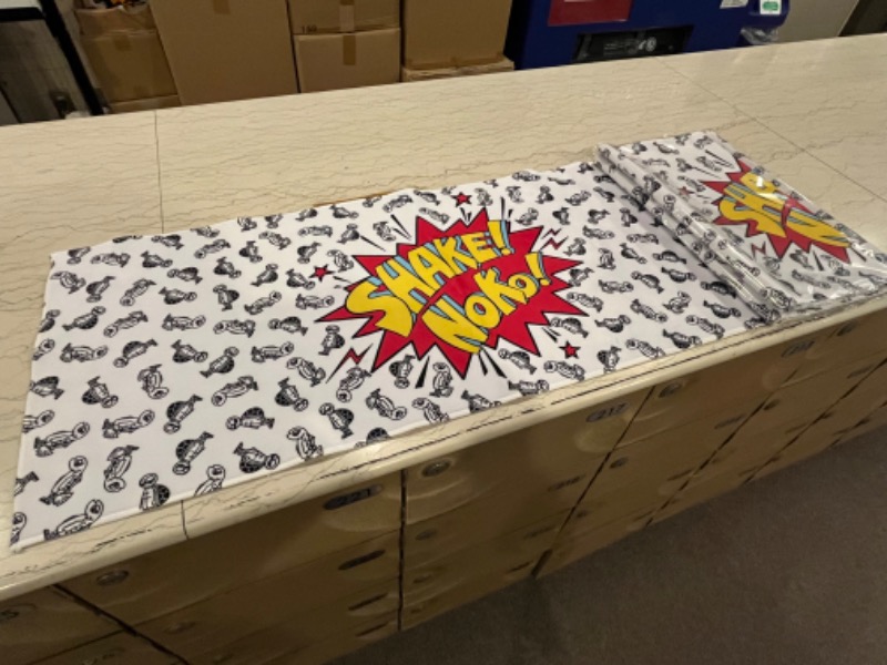 仮面サウナーさんのサウナ&カプセルホテル 北欧のサ活写真