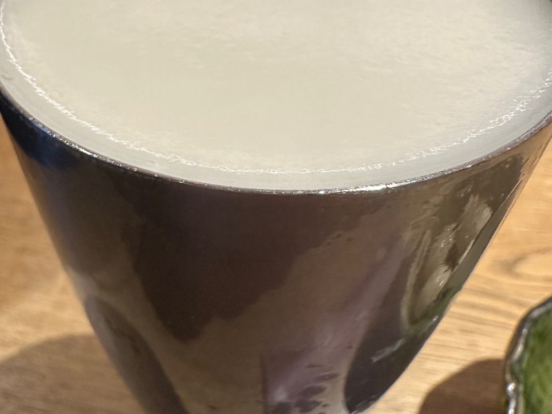 エクストラコールド