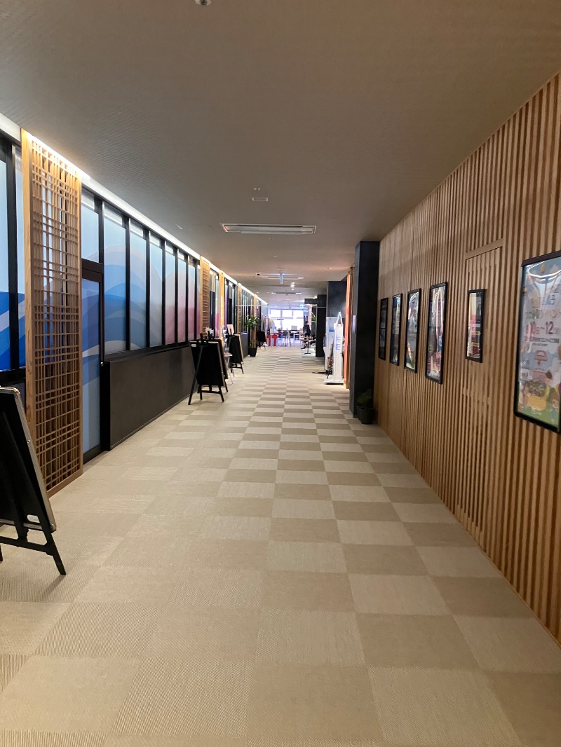 masa☆彡さんのSPAキセラ川西のサ活写真