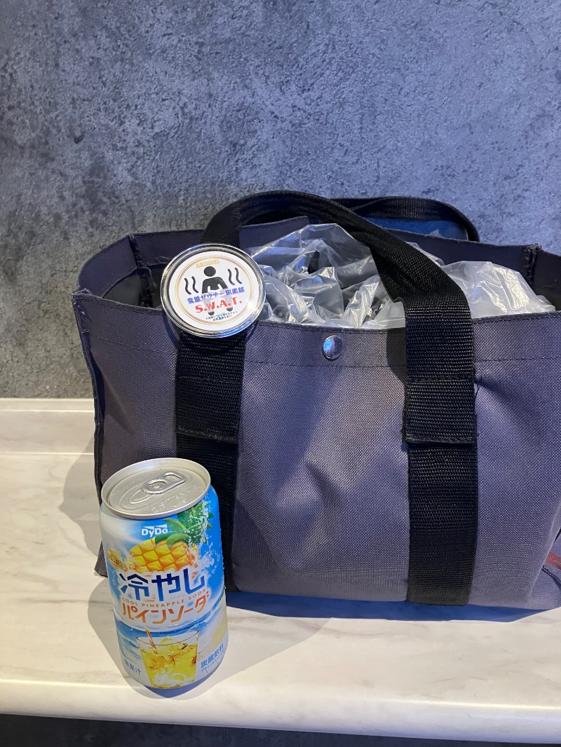 masa☆彡さんのSPAキセラ川西のサ活写真