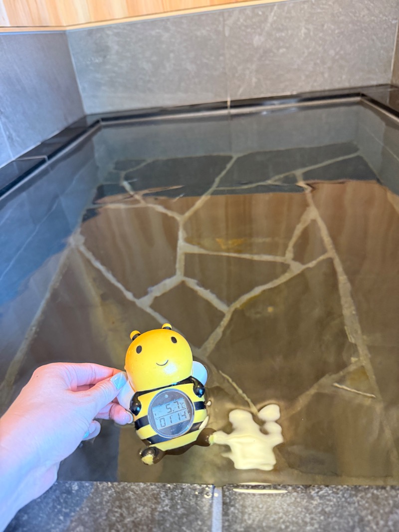 rudaさんの弓乃湯のサ活写真