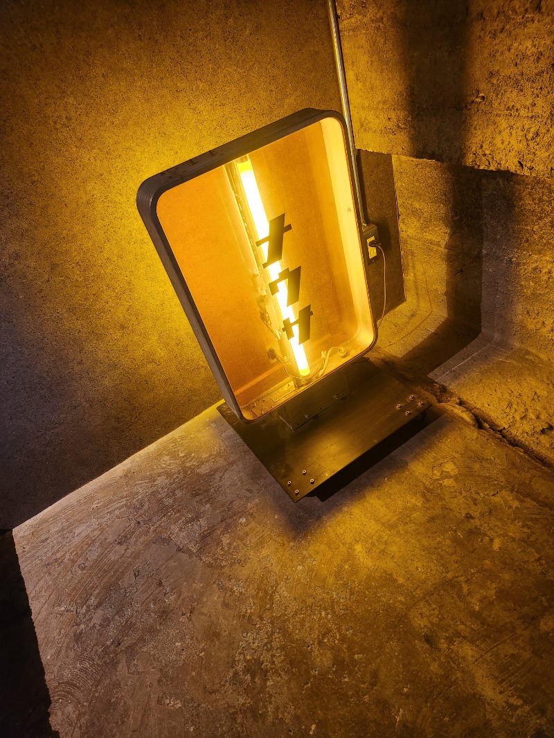 SOUさんのナウサのサ活写真