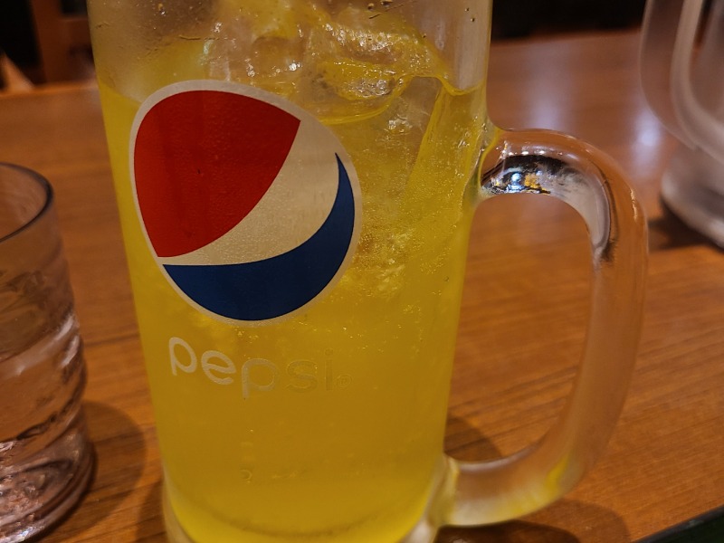 オロポ