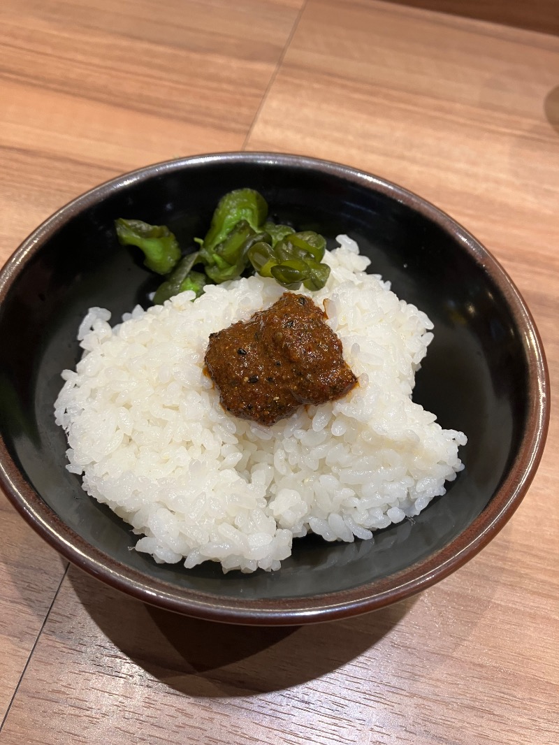 ささ湯さんのホテルヒルトップのサ活写真