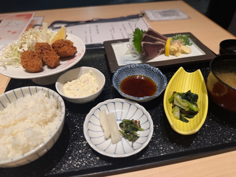 大食漢さんのSPA&HOTEL水春 松井山手のサ活写真