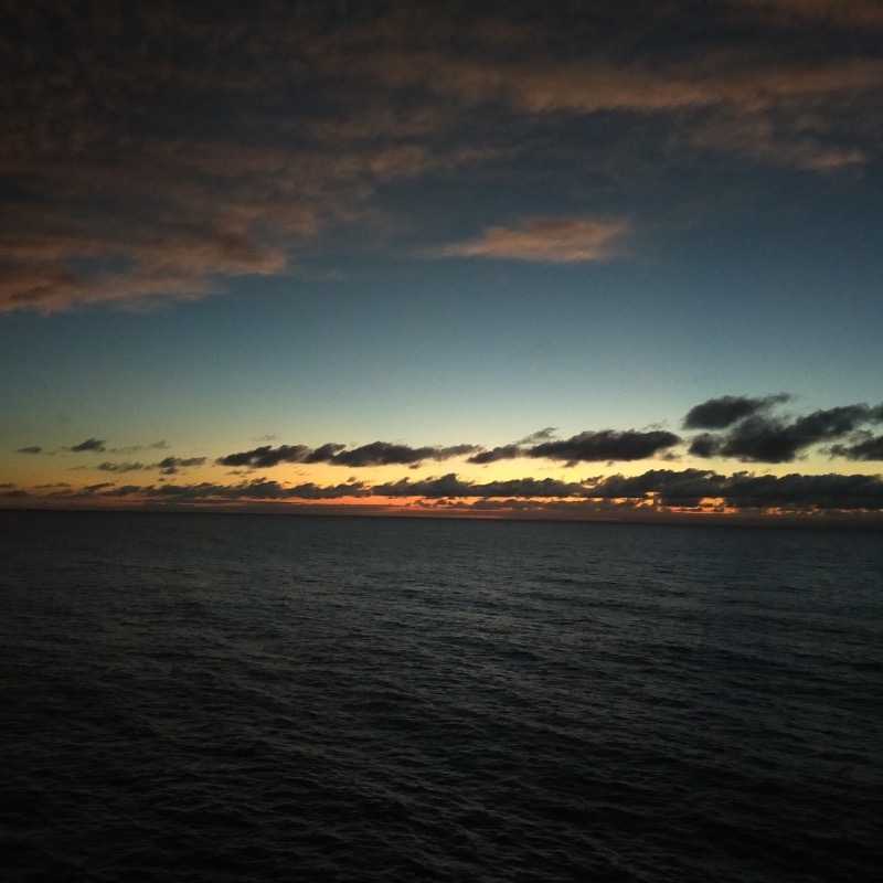 亀太郎さんのサウナと天然温泉 じょんのび館のサ活写真