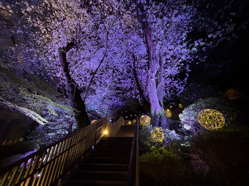 sukeさんのザ・プリンス さくらタワー東京、オートグラフ コレクション サウナ&ブロアバスのサ活写真