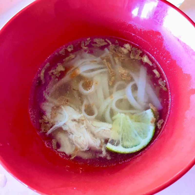 hachiさんのメルキュール裏磐梯リゾート&スパ(旧:Active Resorts 裏磐梯)のサ活写真