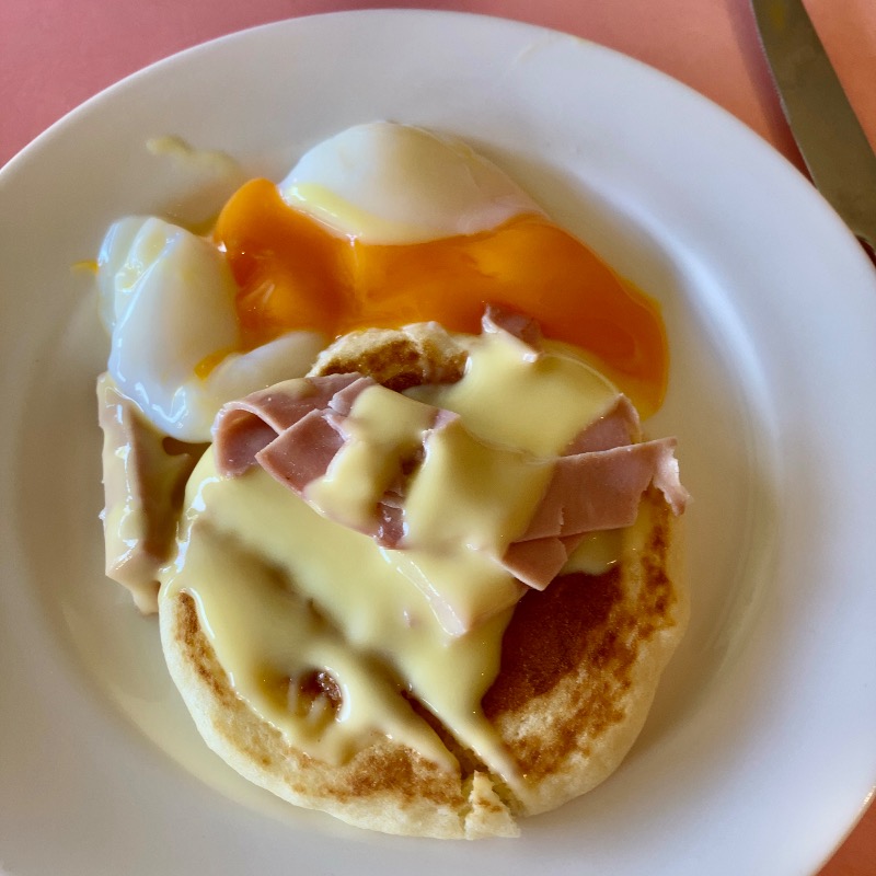 hachiさんのメルキュール裏磐梯リゾート&スパ(旧:Active Resorts 裏磐梯)のサ活写真