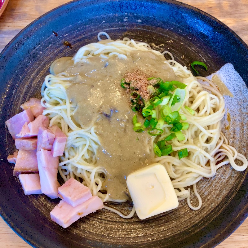 hachiさんの道の駅 きつれがわのサ活写真