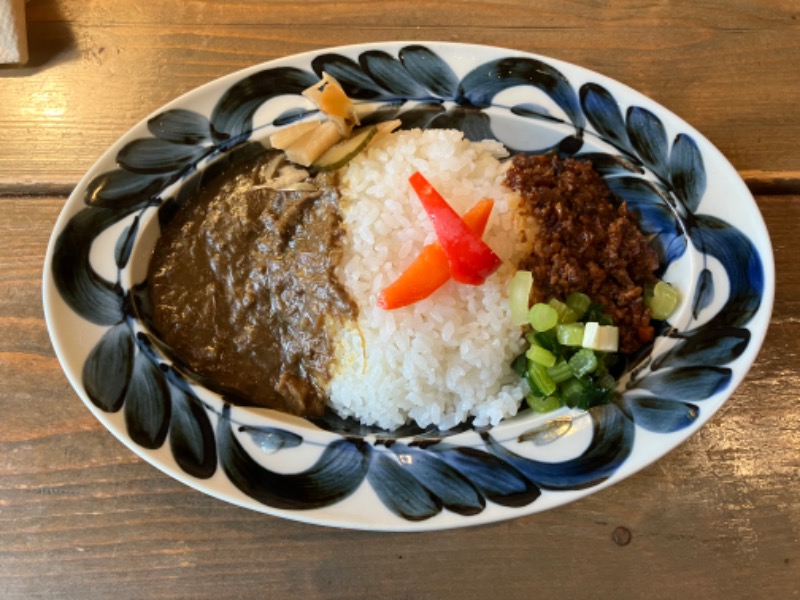 あきさんのThe Saunaのサ活写真