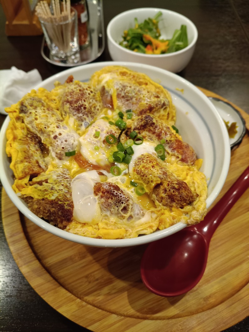 teririnさんの極楽湯 槇尾店のサ活写真