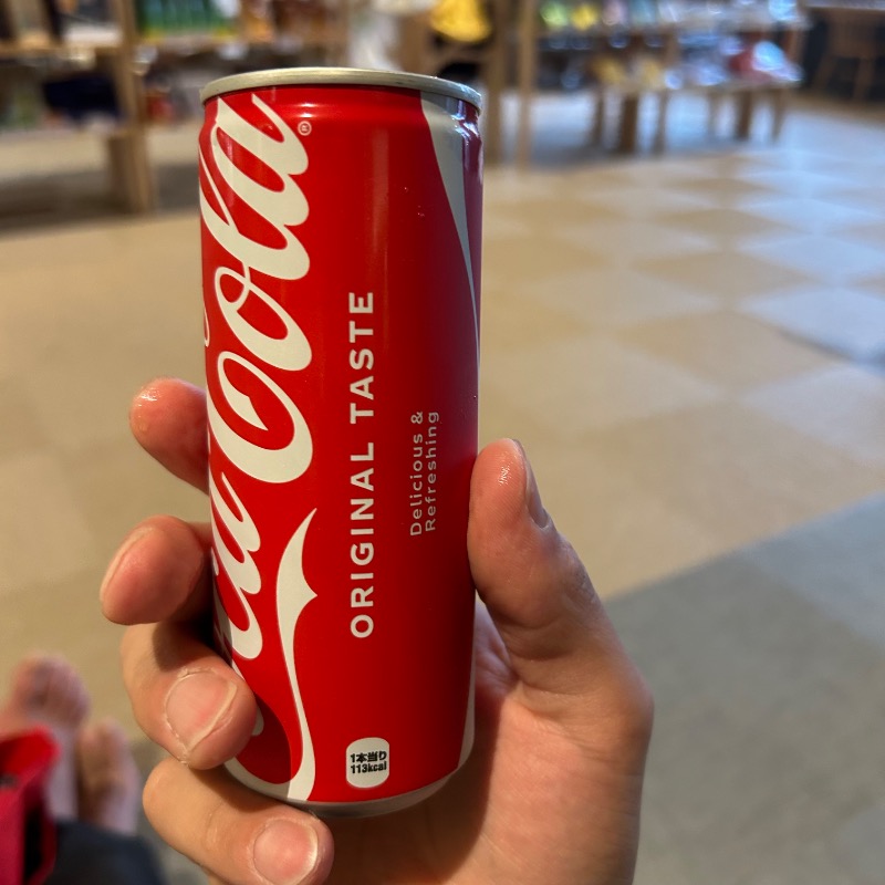 タートルネックさんのSPAキセラ川西のサ活写真