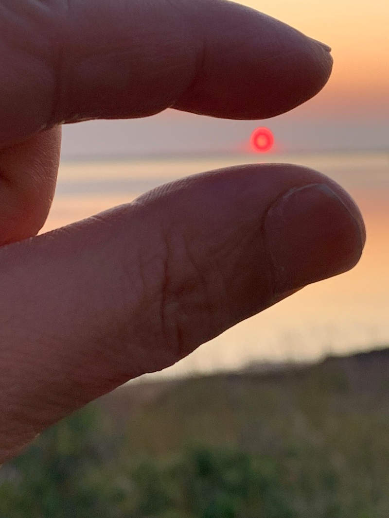 髭帽子さんのサロマ湖 鶴雅リゾートのサ活写真