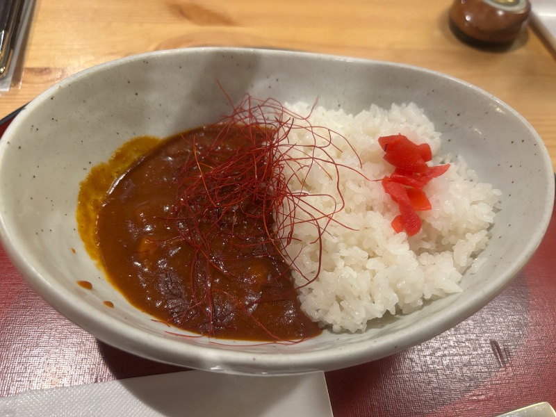 ランボ🈂️ウナーさんのなにわ健康ランド 湯〜トピアのサ活写真