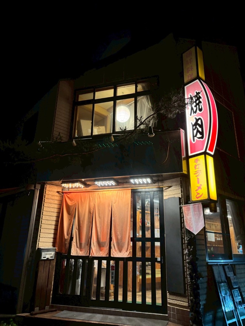 ランボ🇮🇹🈂️さんのグランドエクシブ軽井沢のサ活写真