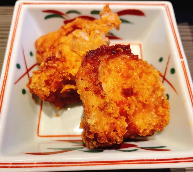 🅿️さんのサウナ東京 (Sauna Tokyo)のサ活写真